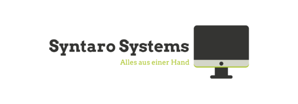 logo transparent png