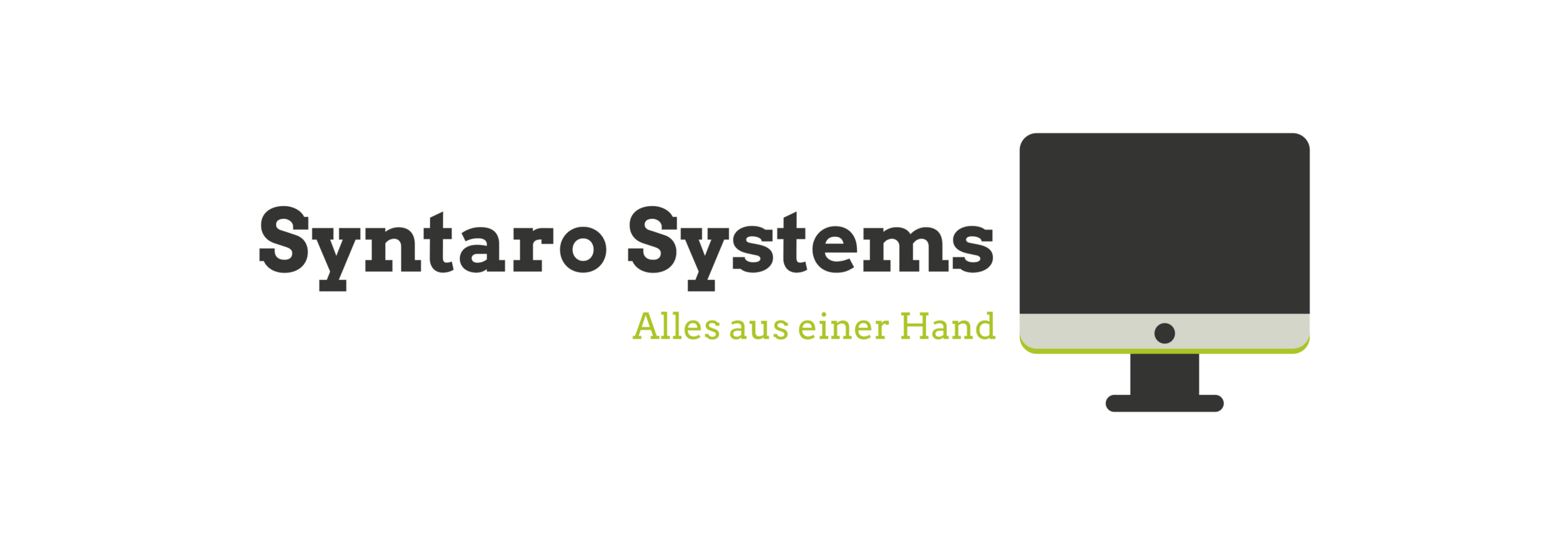 logo transparent png